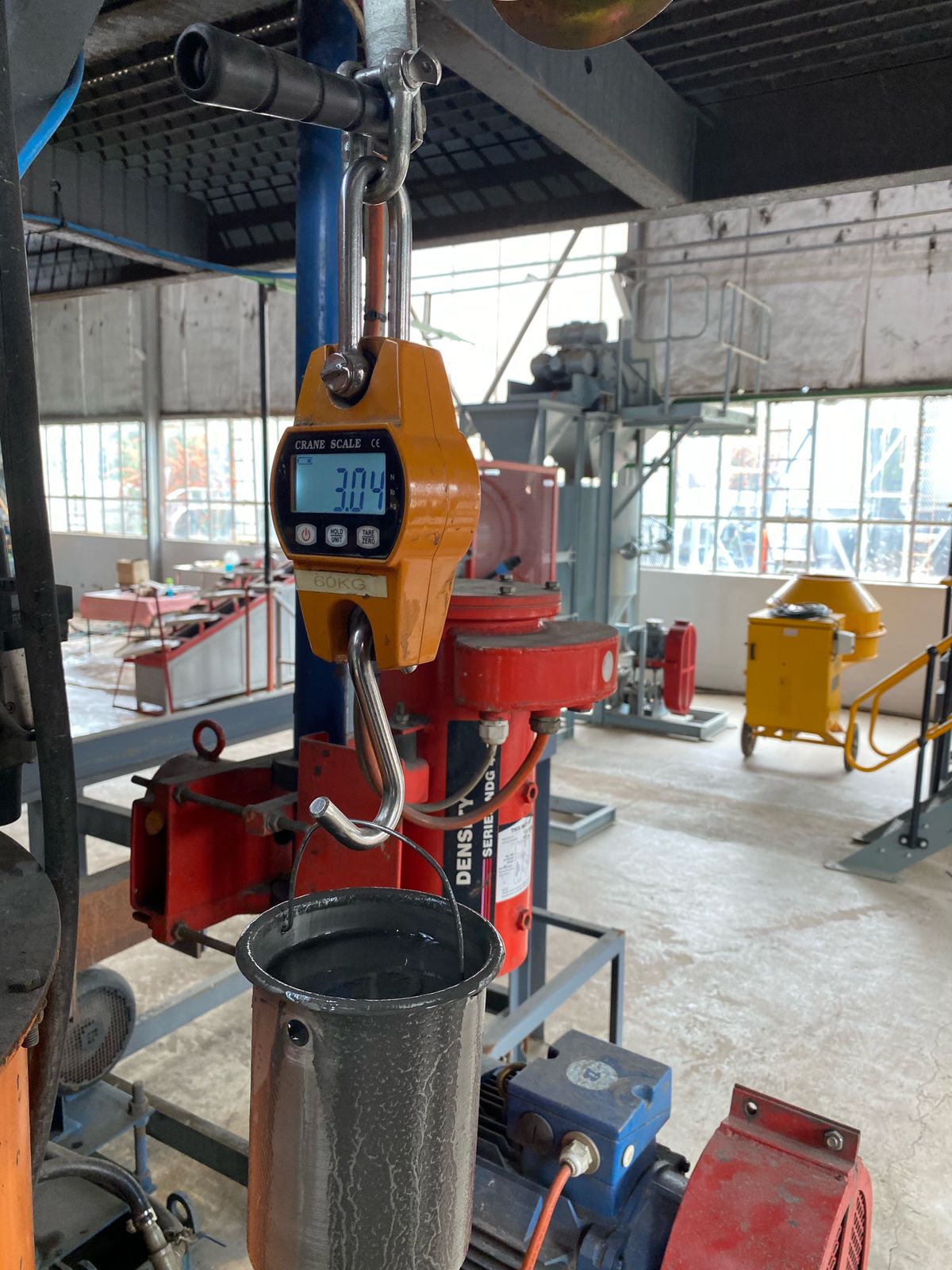 WhatsApp Image 2021-06-18 at 23.01.27 (1)